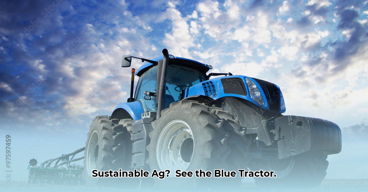 blue-tractor-pictures
